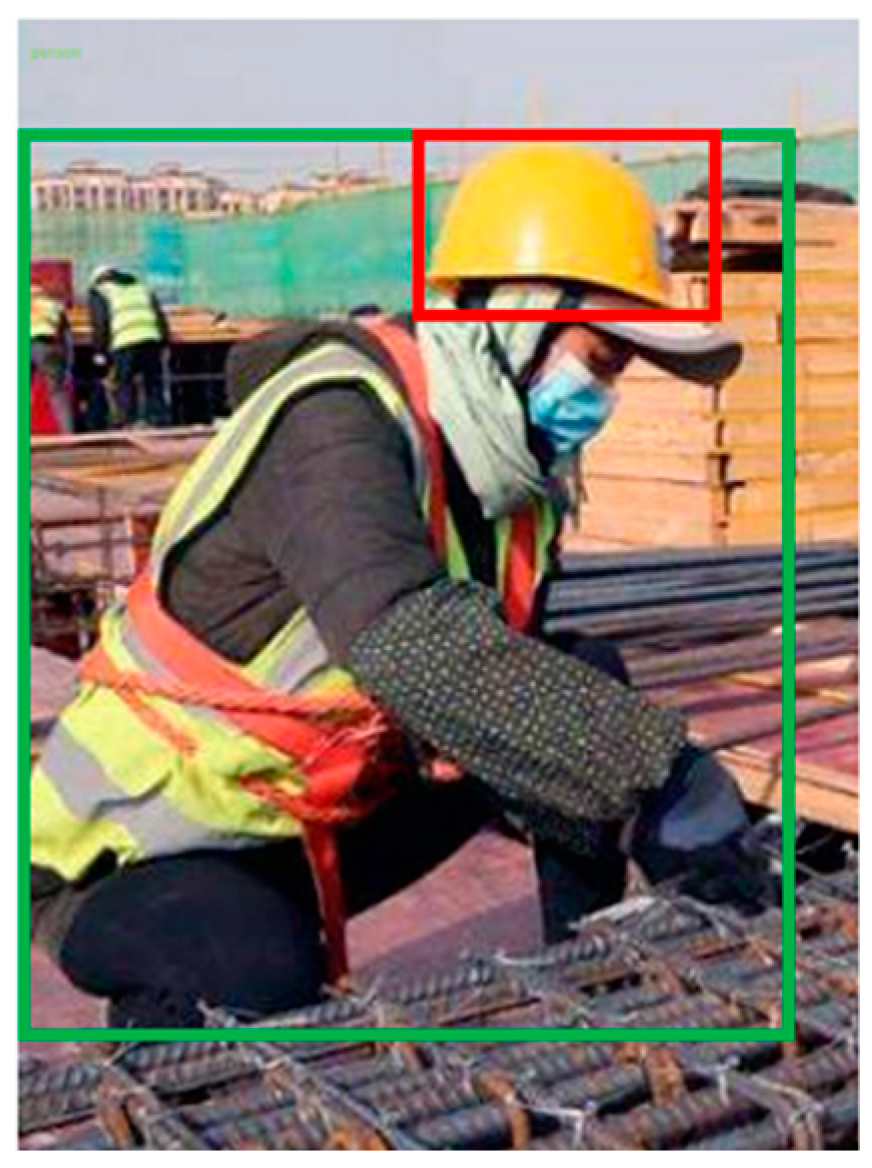 Buildings 15 00354 g009