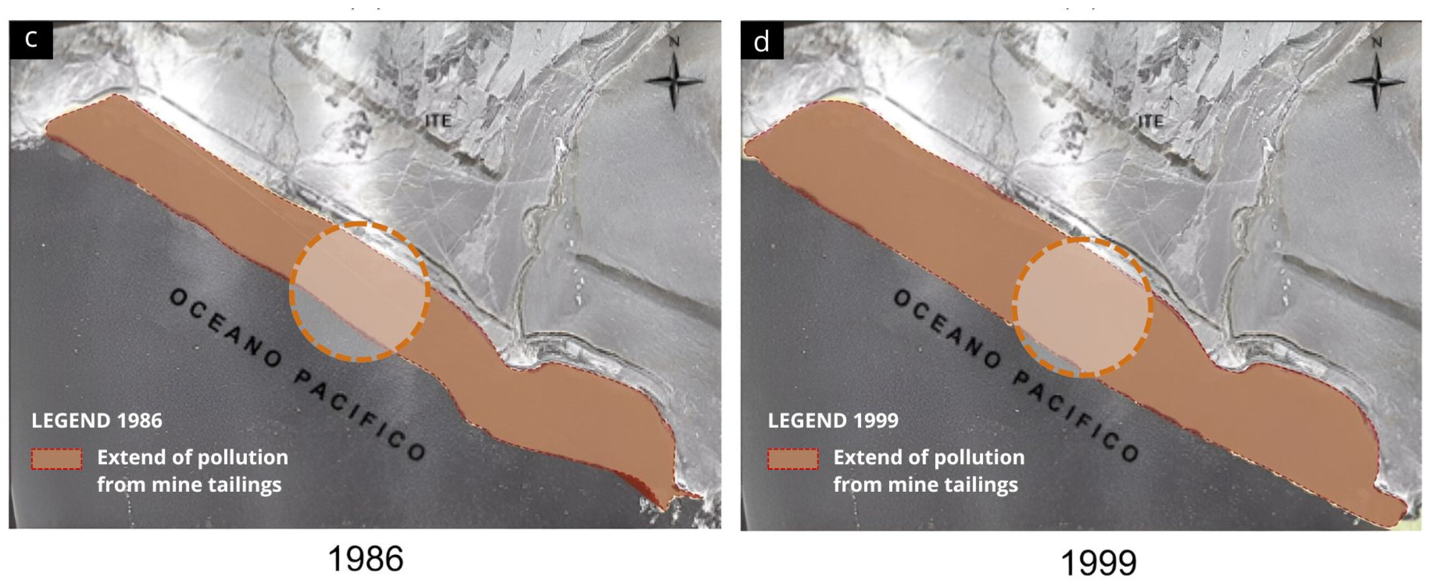 Buildings 15 00355 g002b