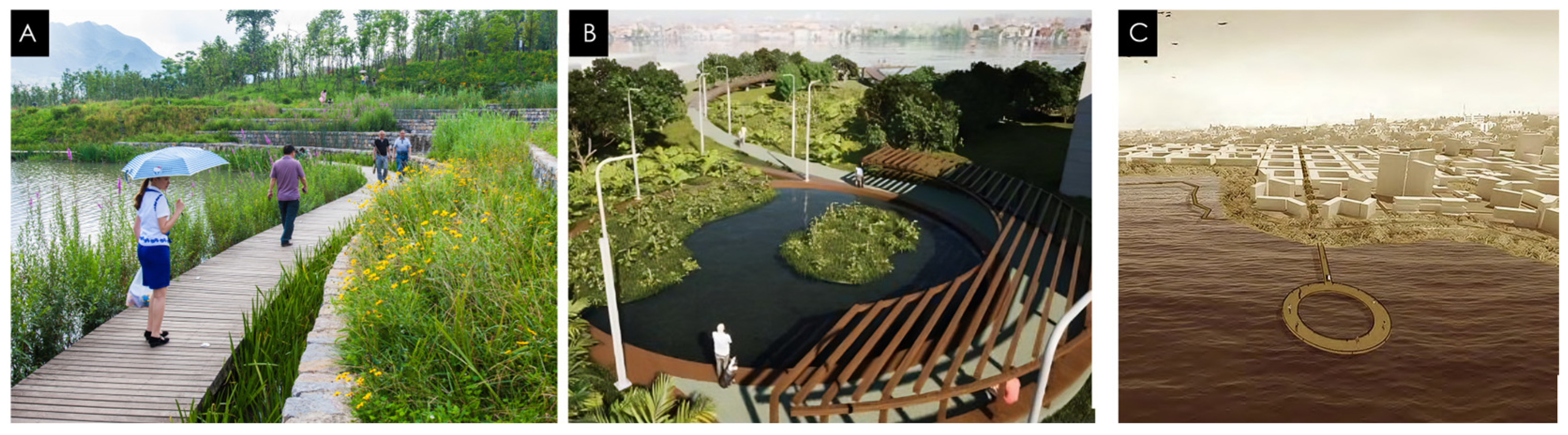 Buildings 15 00355 g003