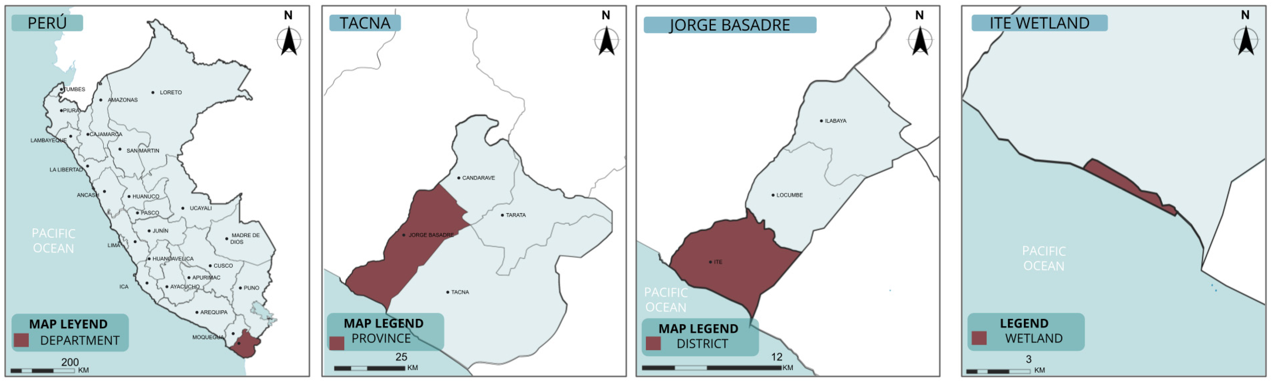 Buildings 15 00355 g006