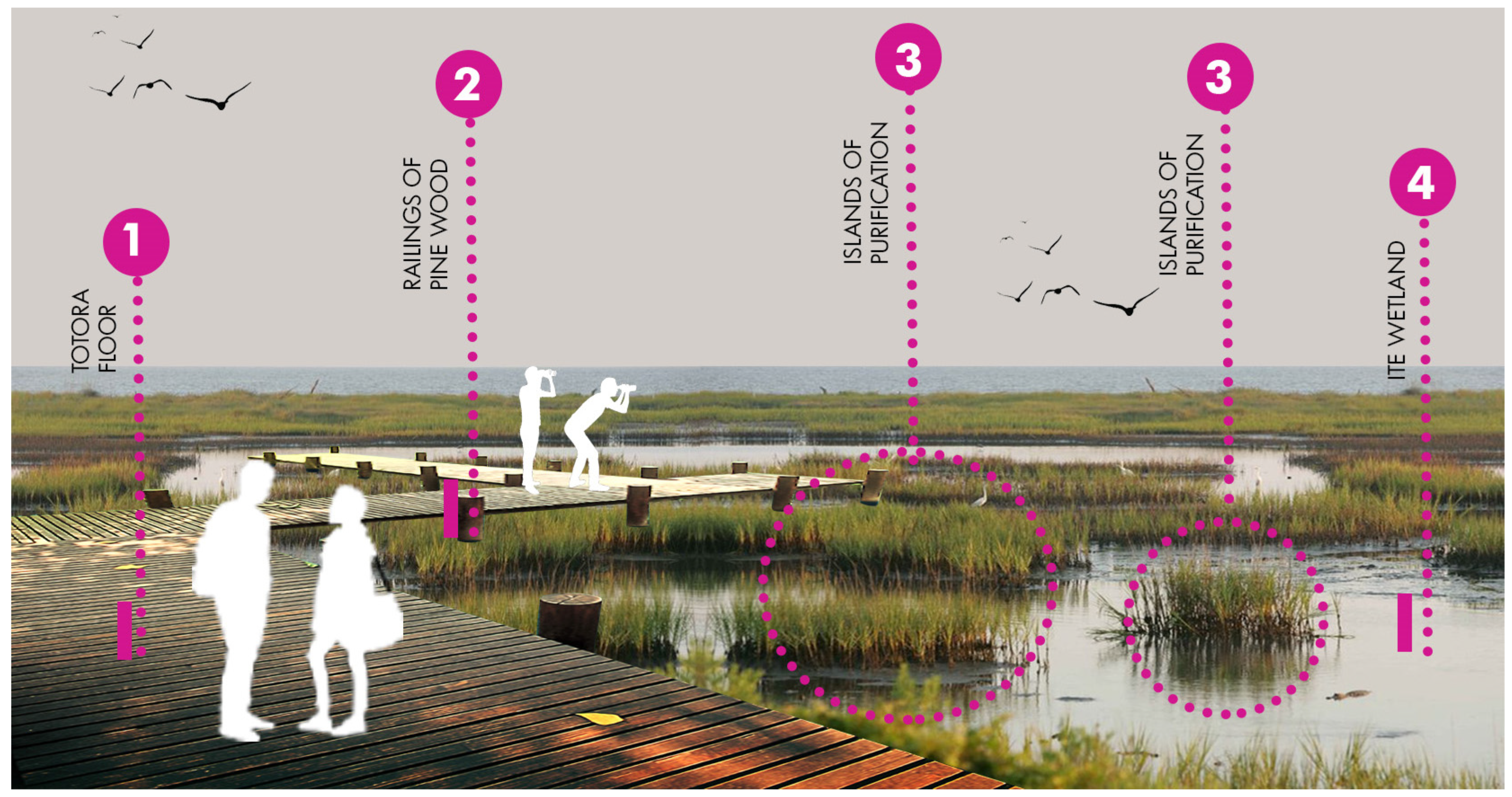 Buildings 15 00355 g014