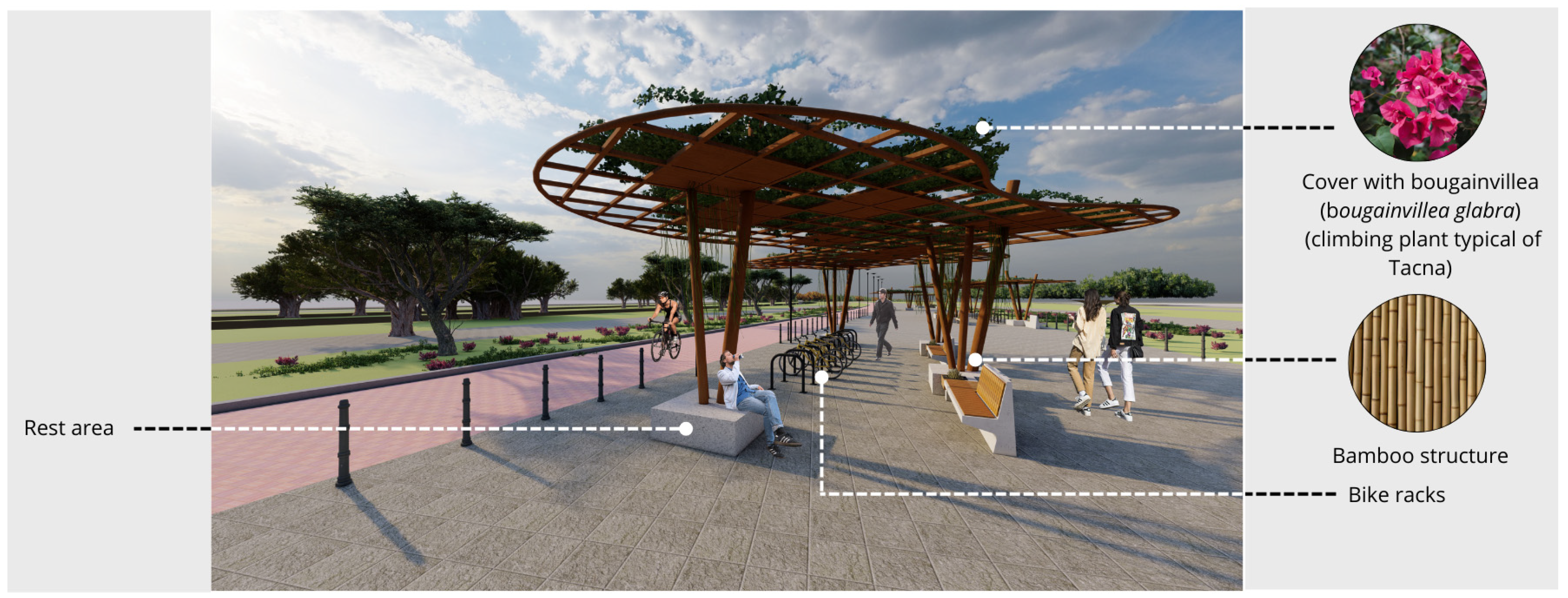 Buildings 15 00355 g016