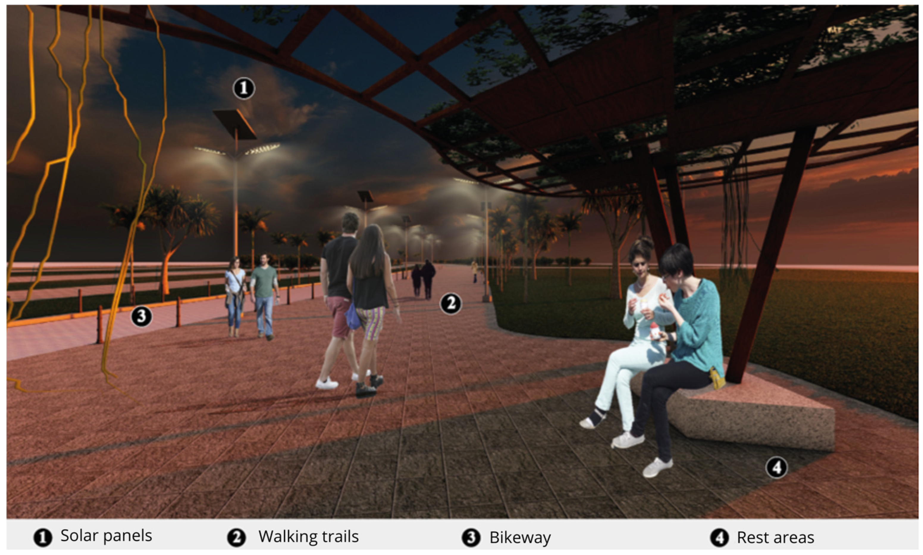 Buildings 15 00355 g017