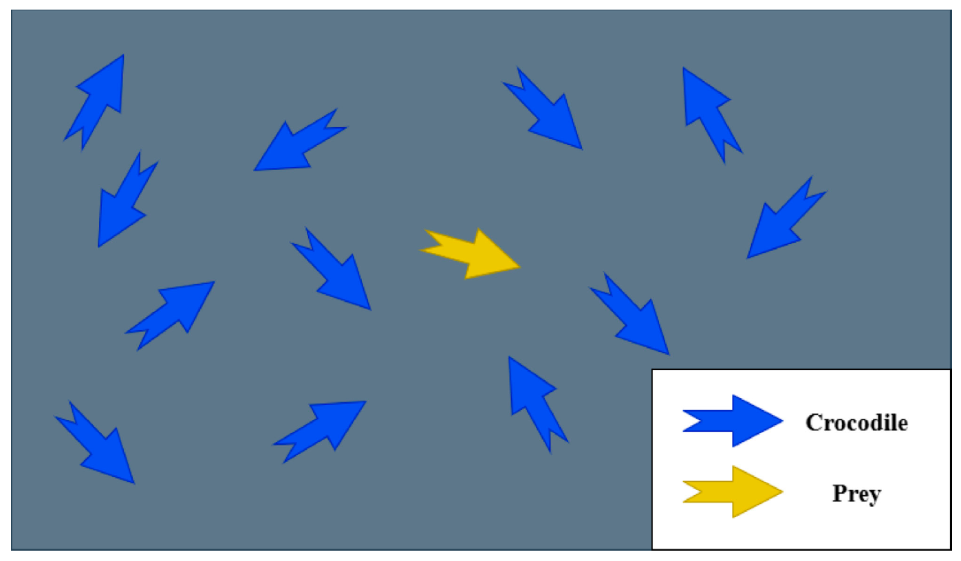 Buildings 15 00357 g001