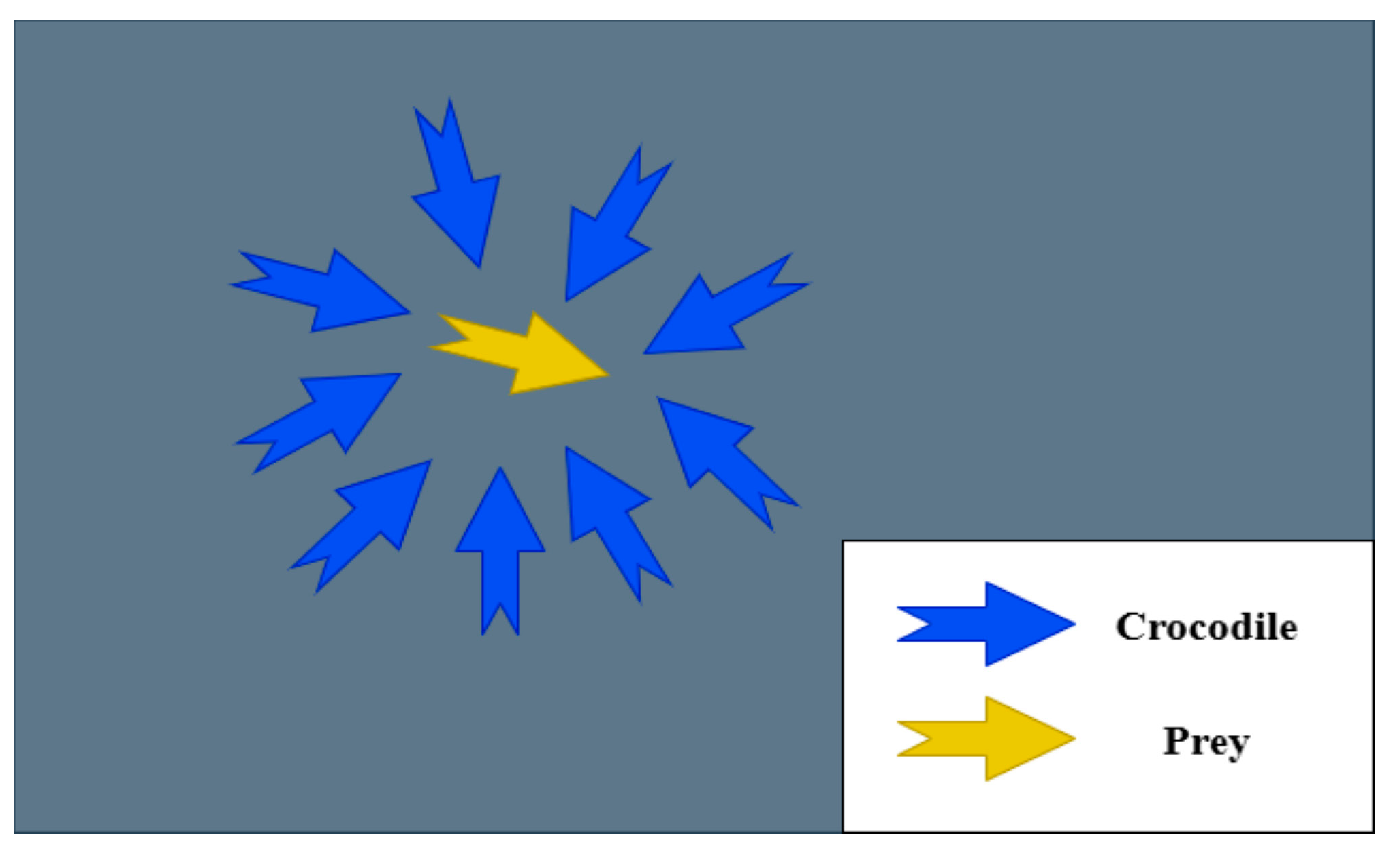 Buildings 15 00357 g002