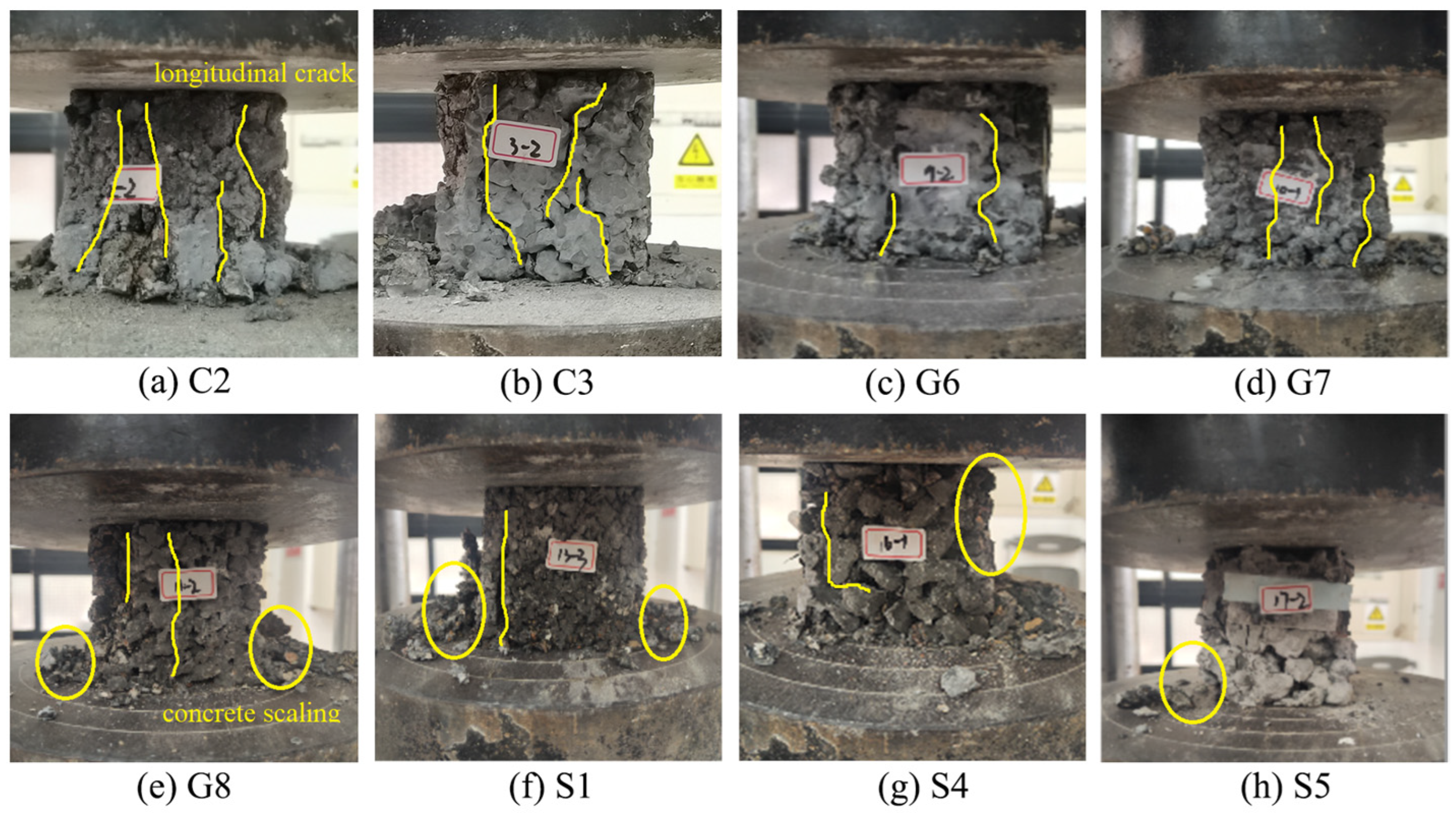 Buildings 15 00358 g006