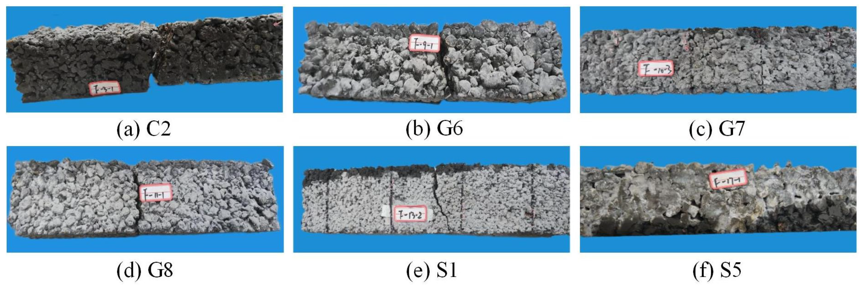 Buildings 15 00358 g007