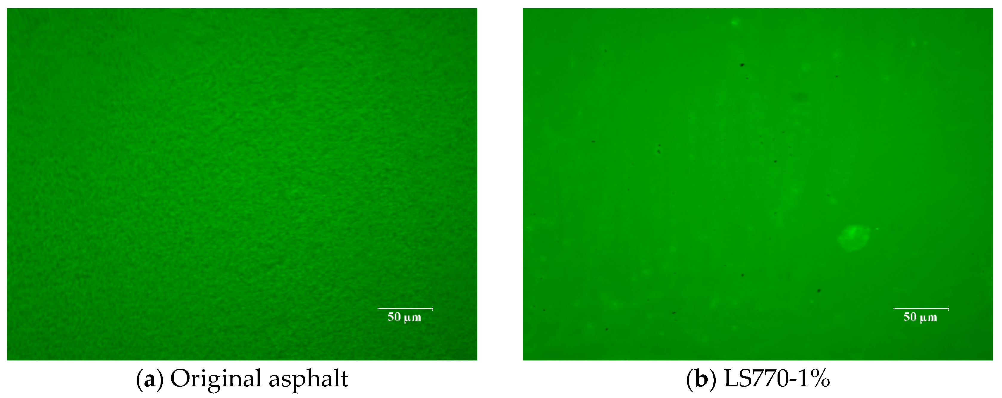 Buildings 15 00360 g009a