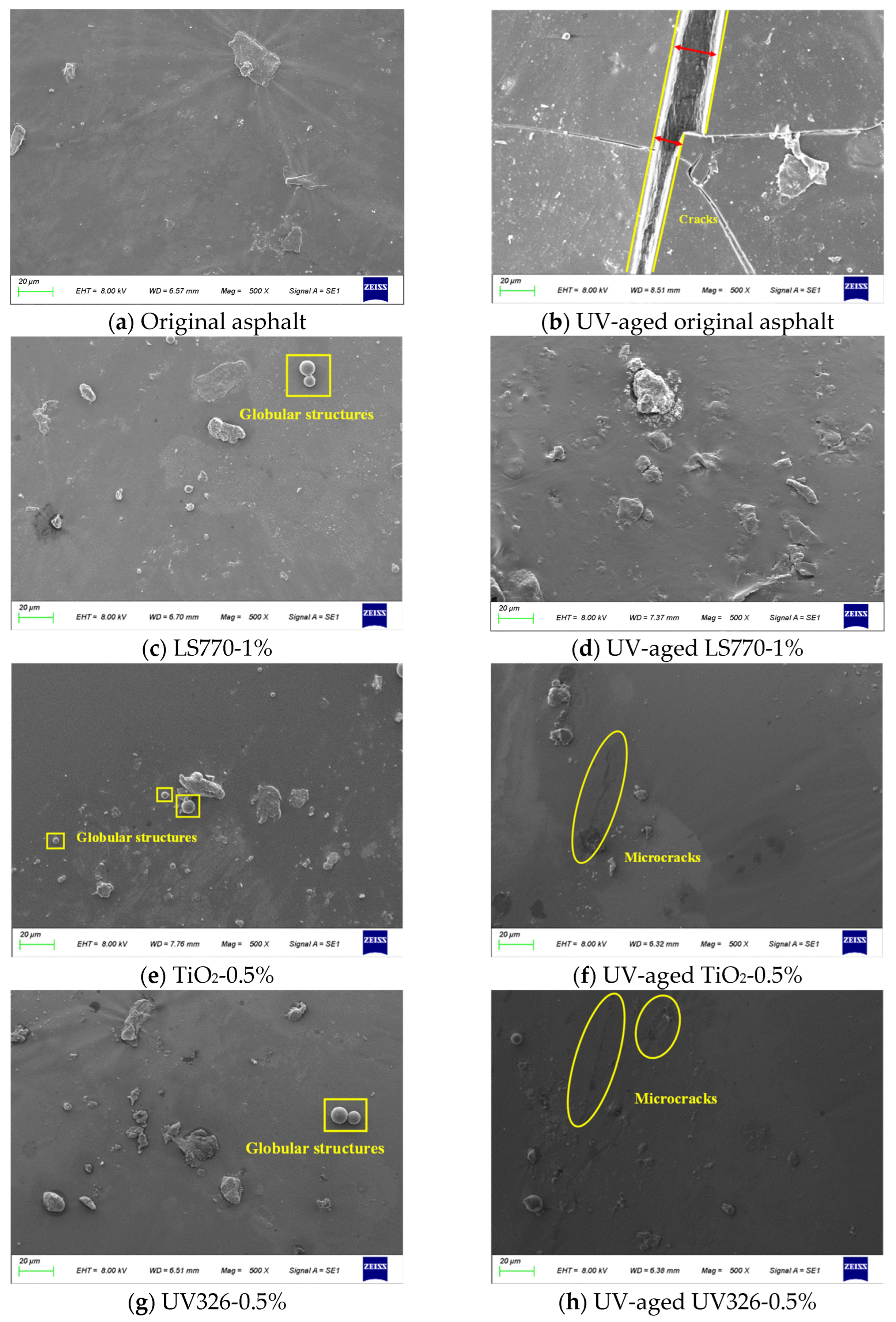 Buildings 15 00360 g012