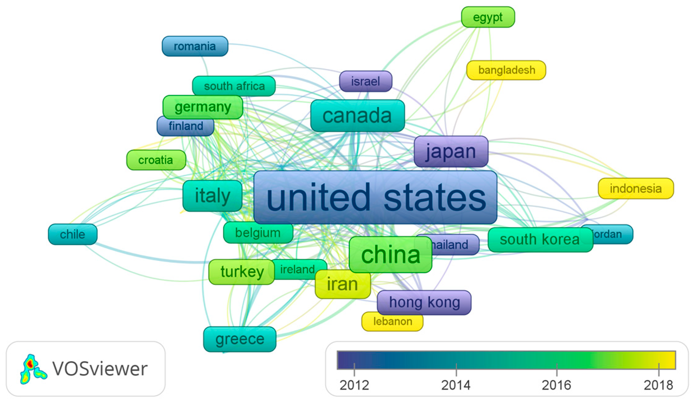 Buildings 15 00363 g001