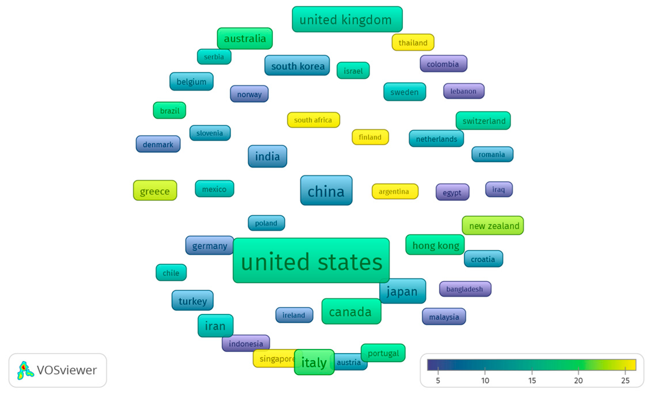 Buildings 15 00363 g012