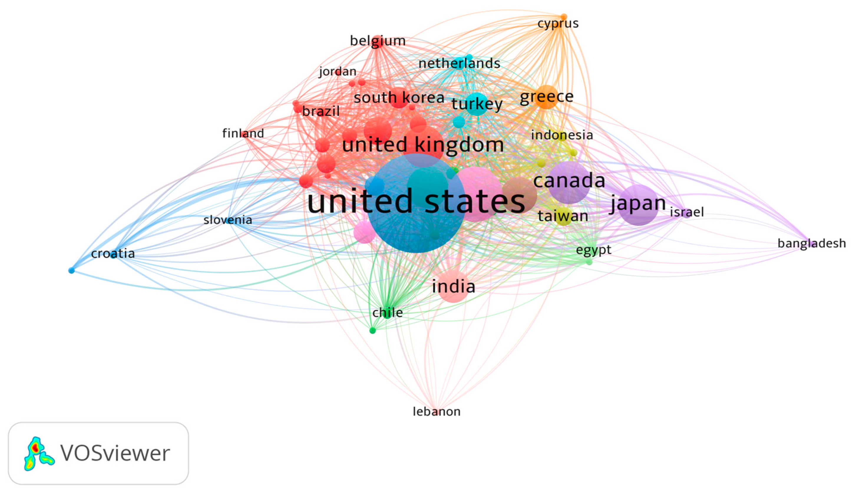 Buildings 15 00363 g018