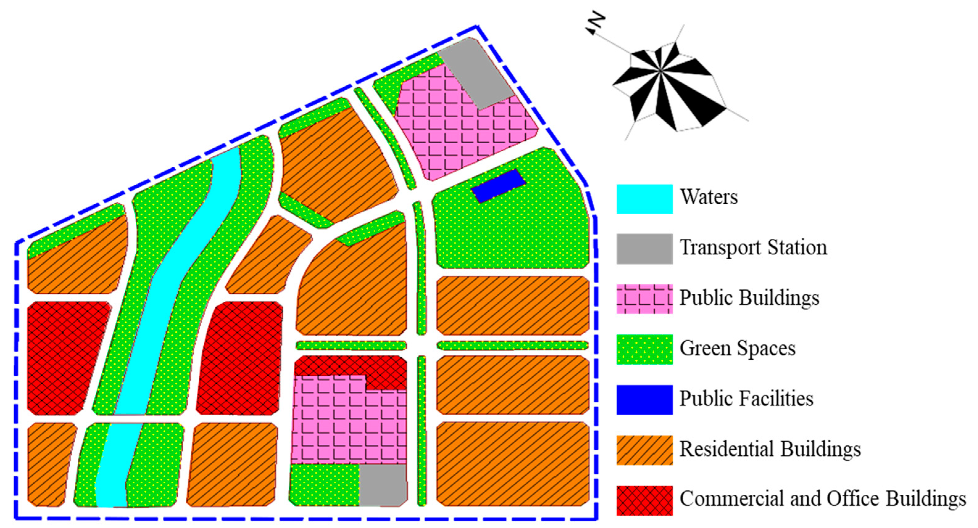 Buildings 15 00365 g005