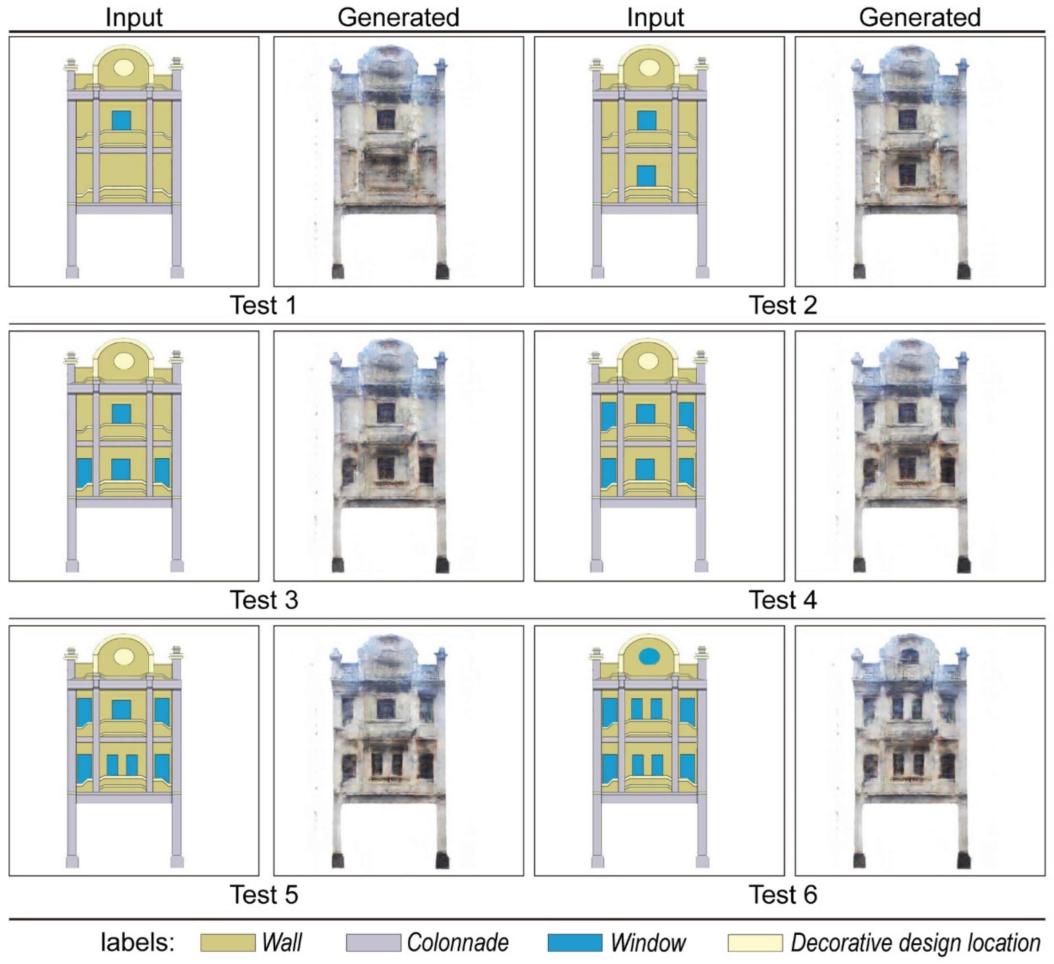 Buildings 15 00368 g009