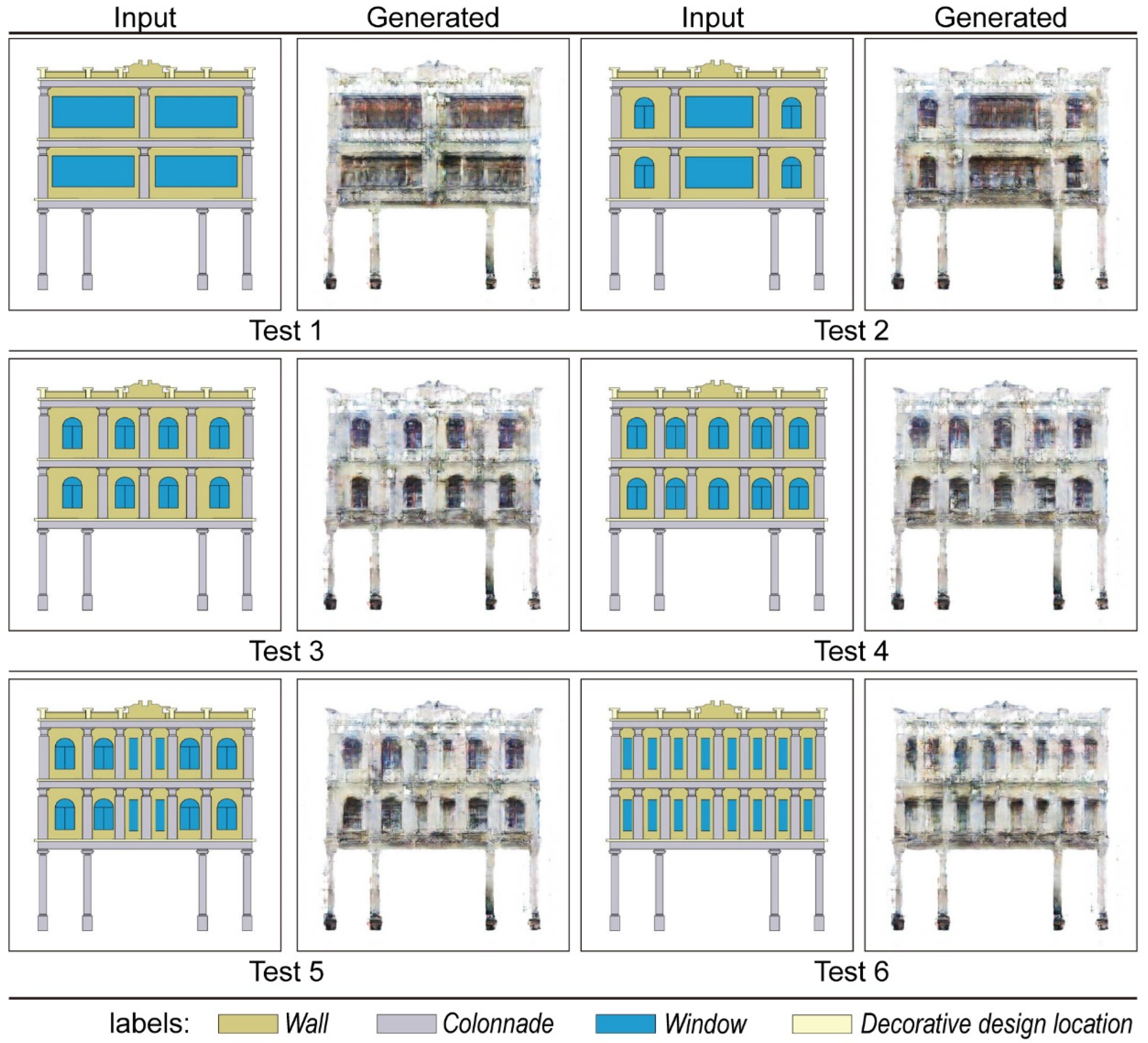 Buildings 15 00368 g010