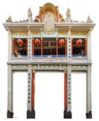 Buildings 15 00368 i009