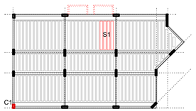 Buildings 15 00369 i001