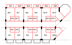 Buildings 15 00369 i011