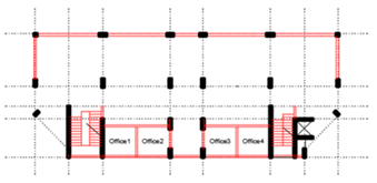 Buildings 15 00369 i027