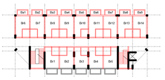 Buildings 15 00369 i028