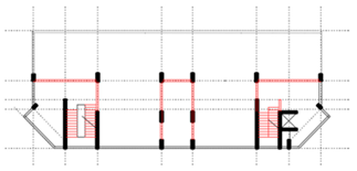 Buildings 15 00369 i029