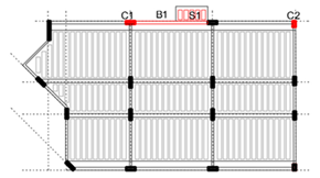 Buildings 15 00369 i030