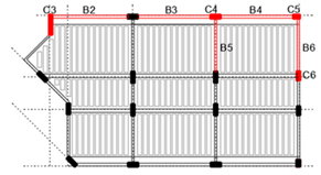 Buildings 15 00369 i035