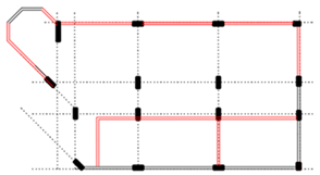 Buildings 15 00369 i047