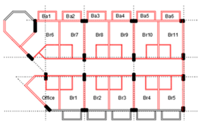 Buildings 15 00369 i048