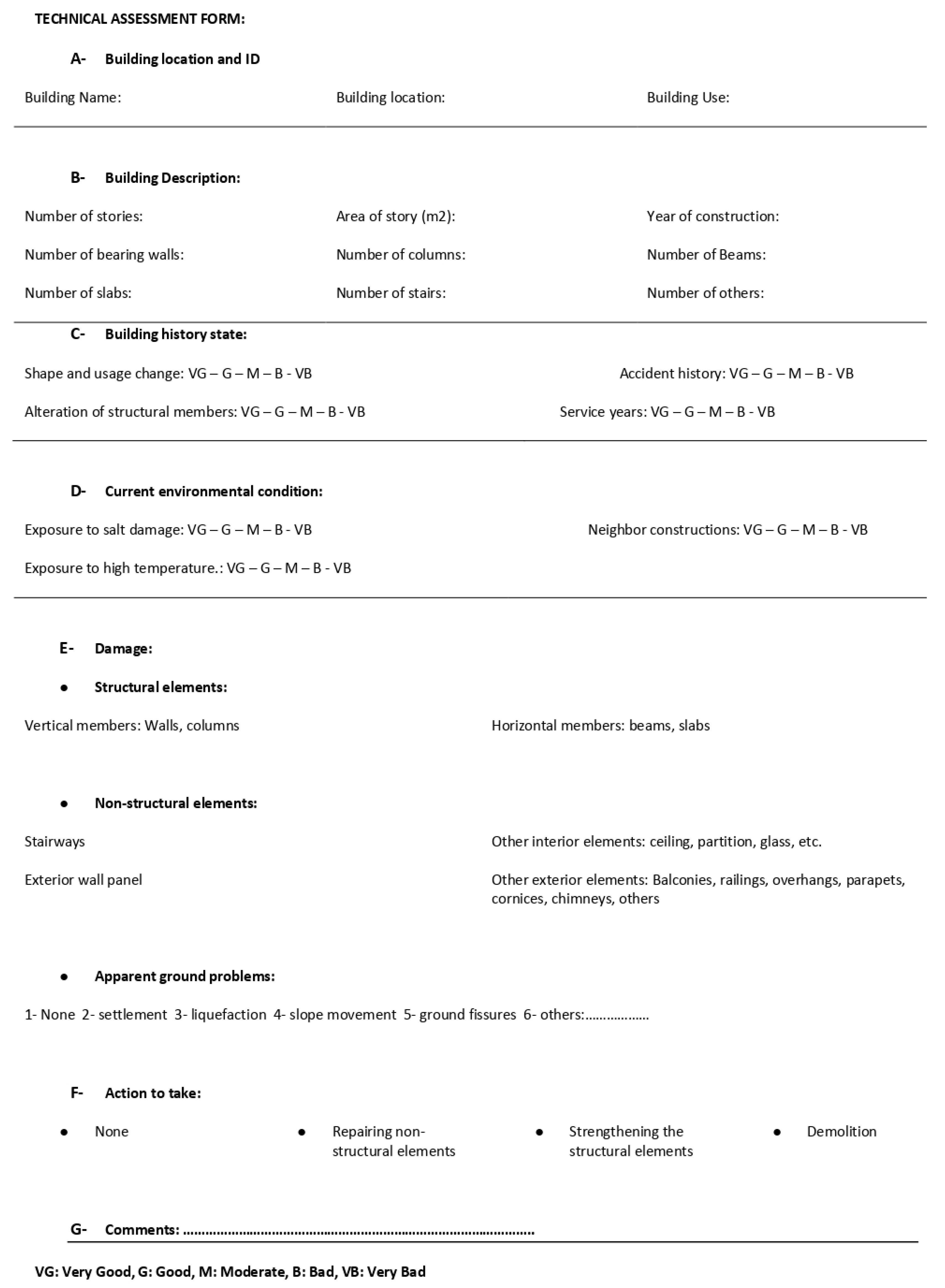 Buildings 15 00369 i049