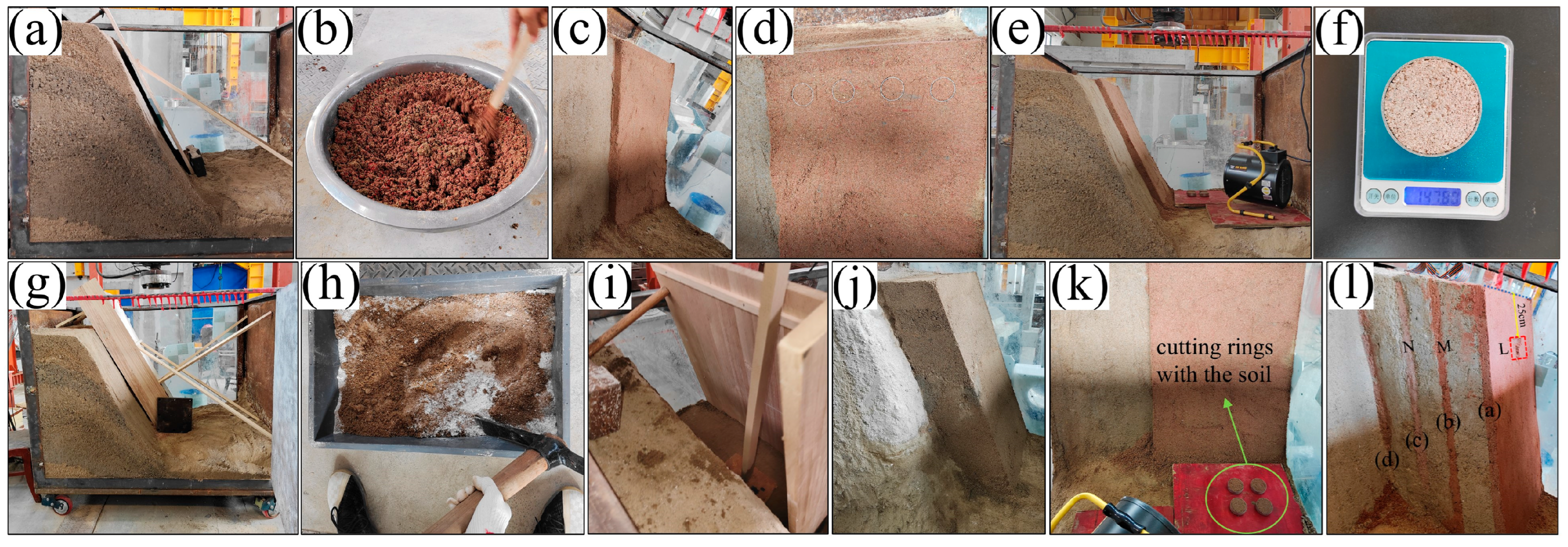 Buildings 15 00371 g003