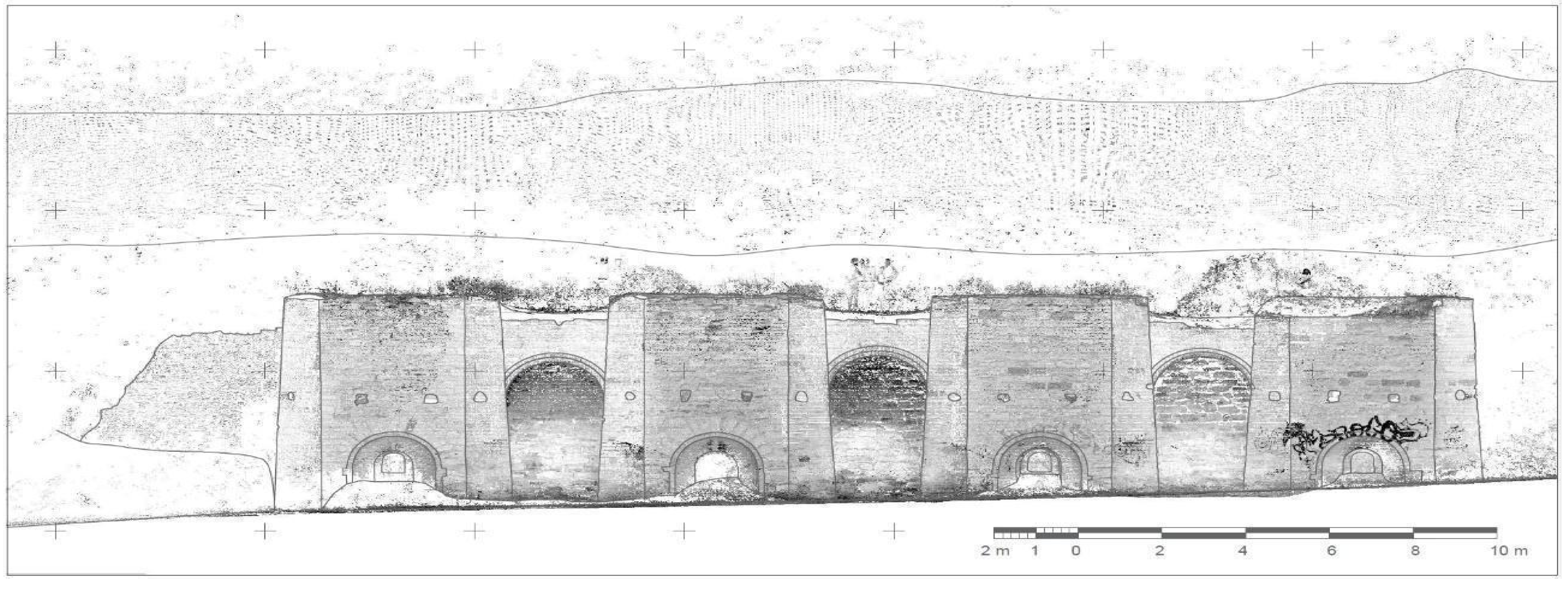 Buildings 15 00372 g006