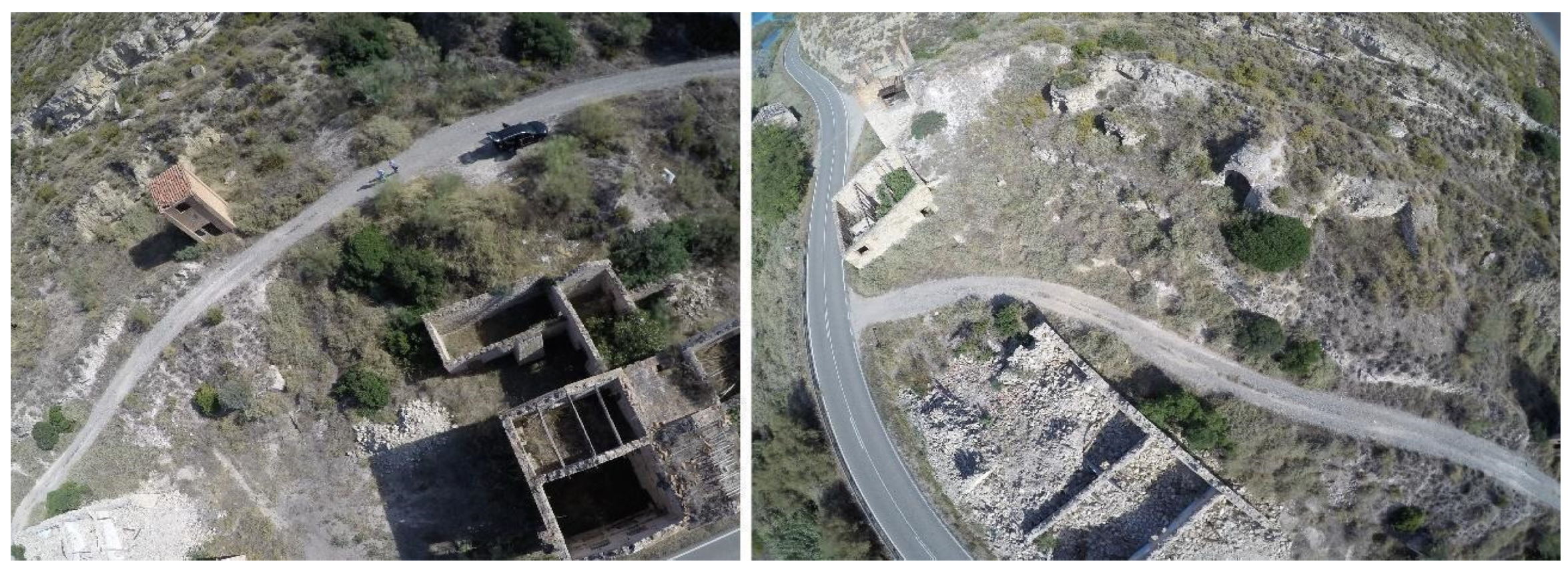 Buildings 15 00372 g020