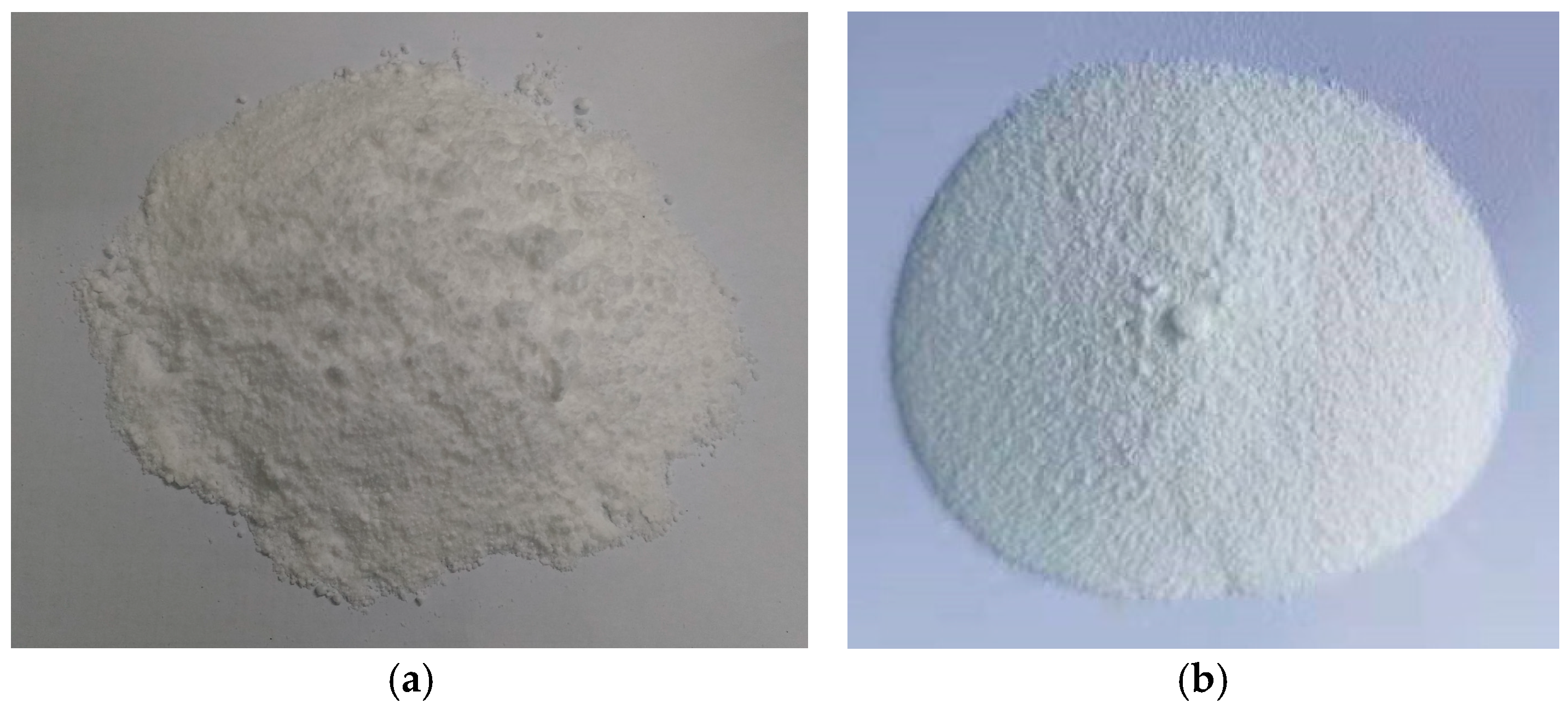 Buildings 15 00374 g001