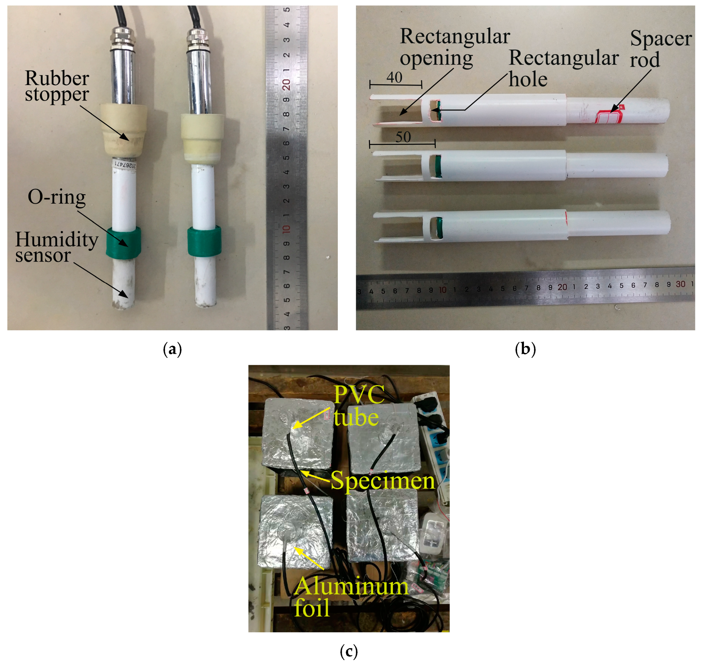 Buildings 15 00374 g003