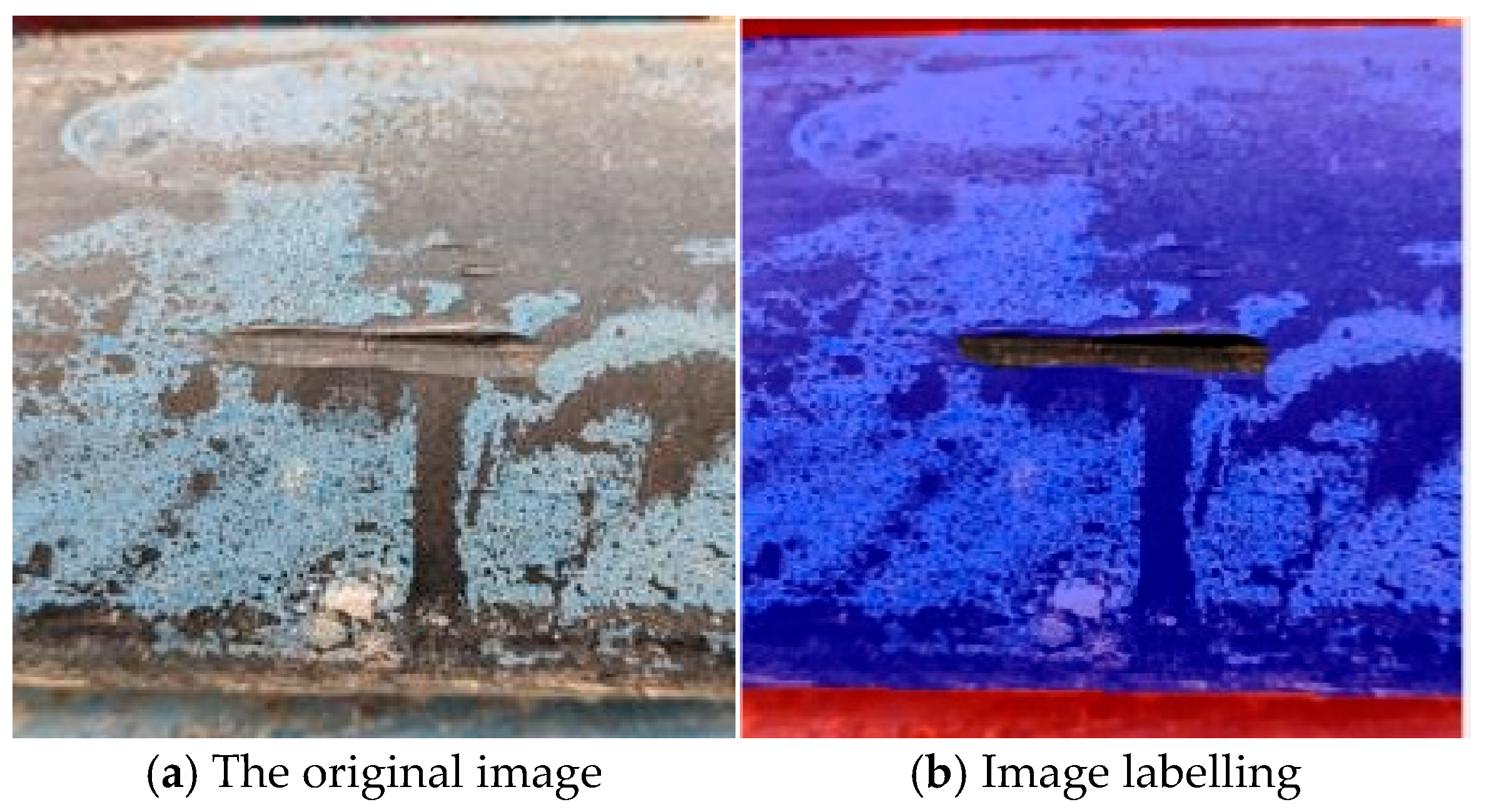 Buildings 15 00375 g002