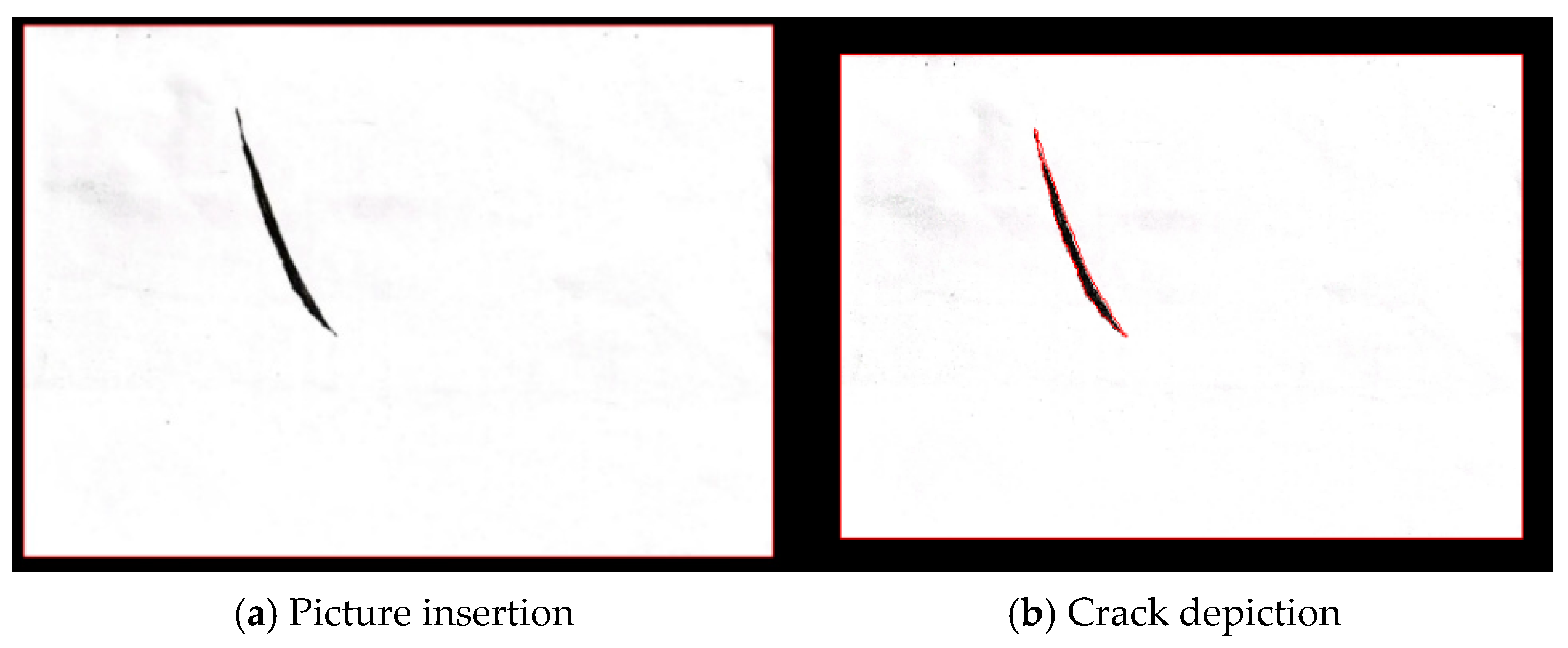 Buildings 15 00375 g004