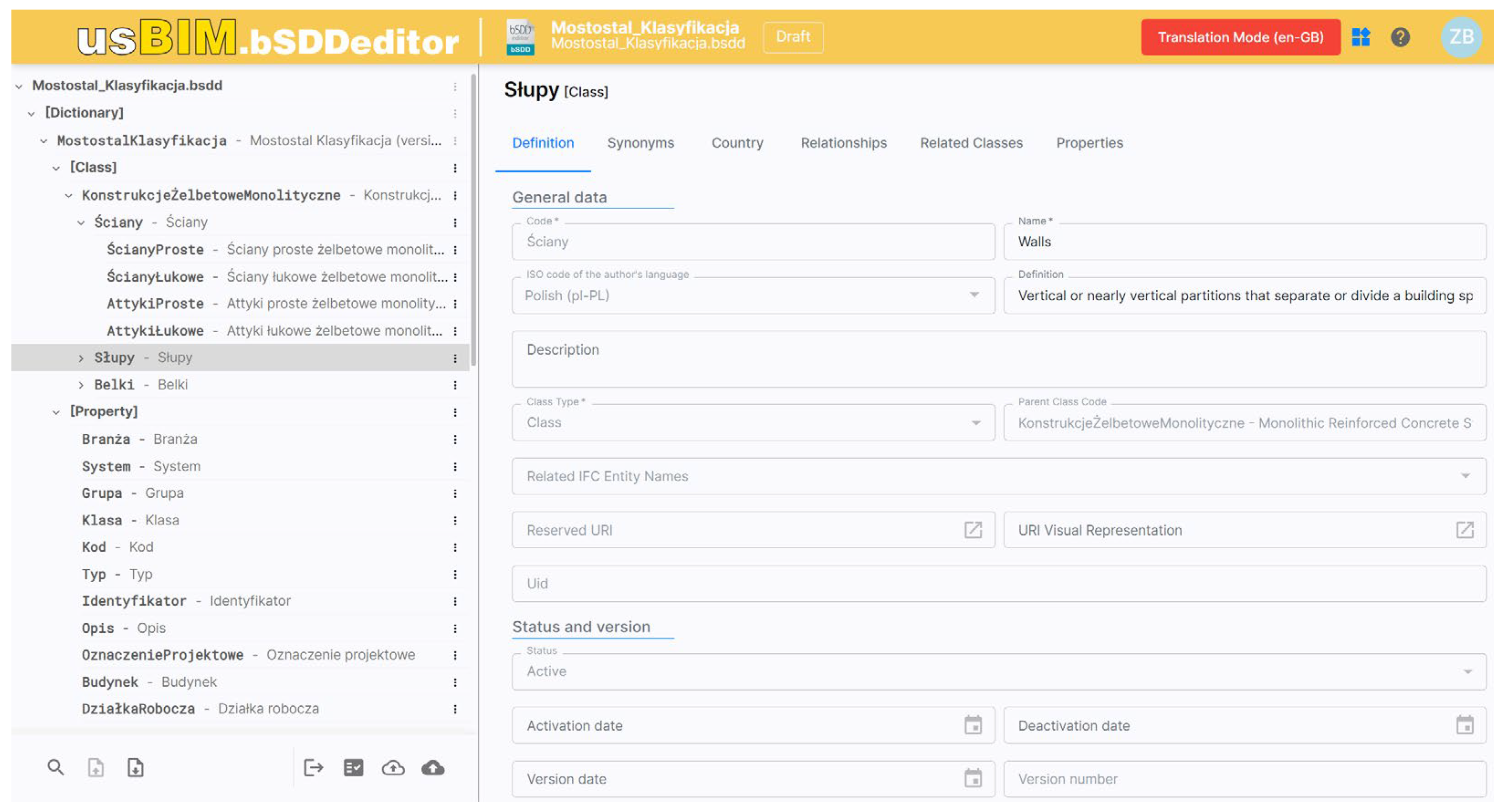 Buildings 15 00378 g002