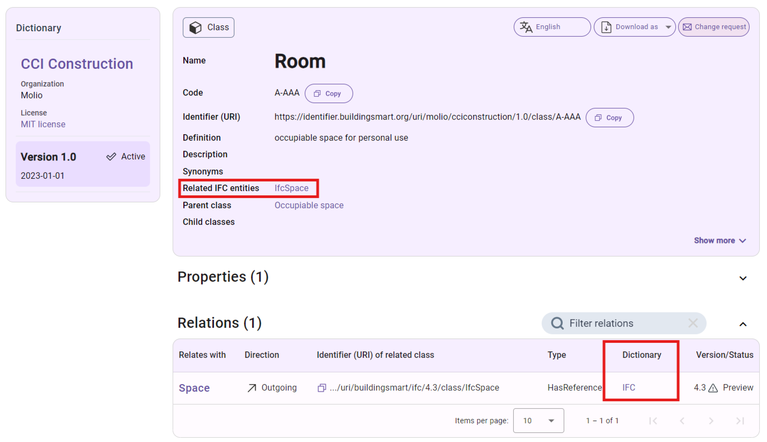 Buildings 15 00378 g003