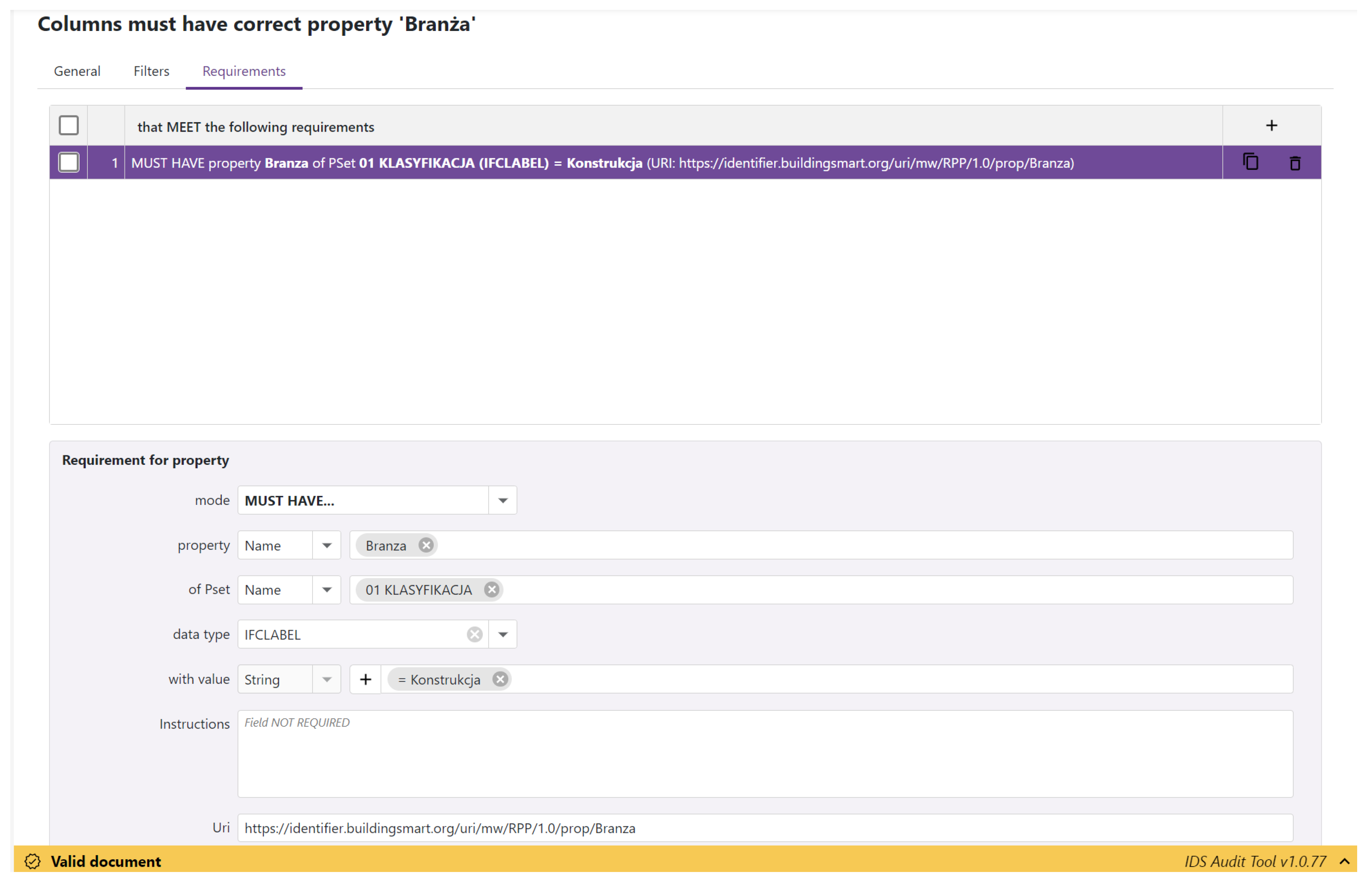 Buildings 15 00378 g014