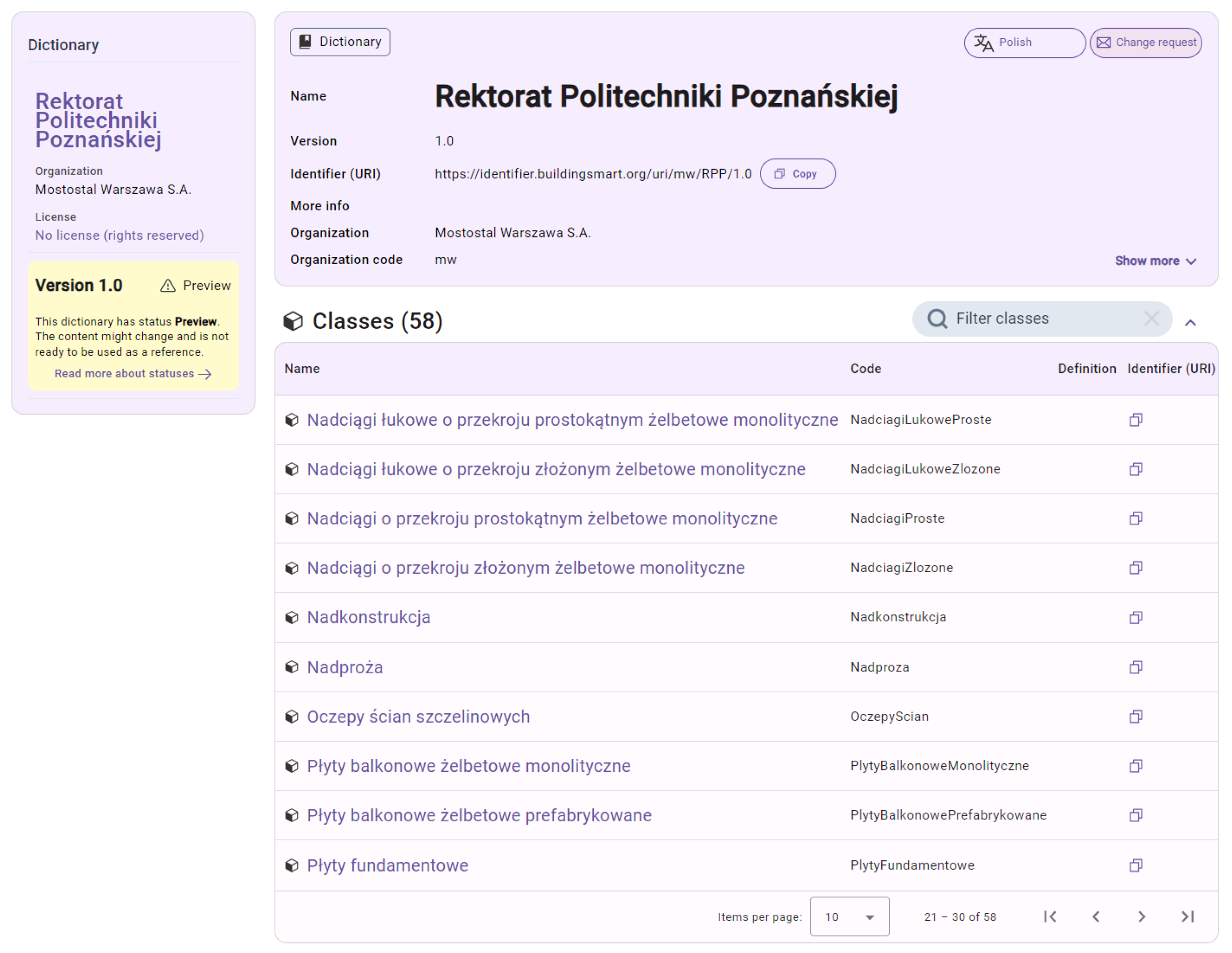 Buildings 15 00378 g016