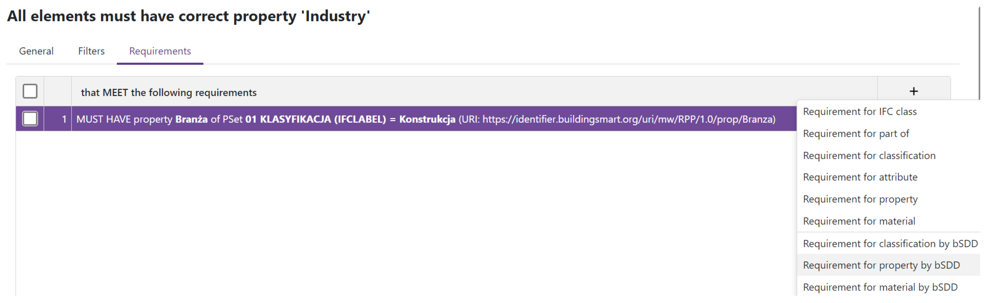 Buildings 15 00378 g017