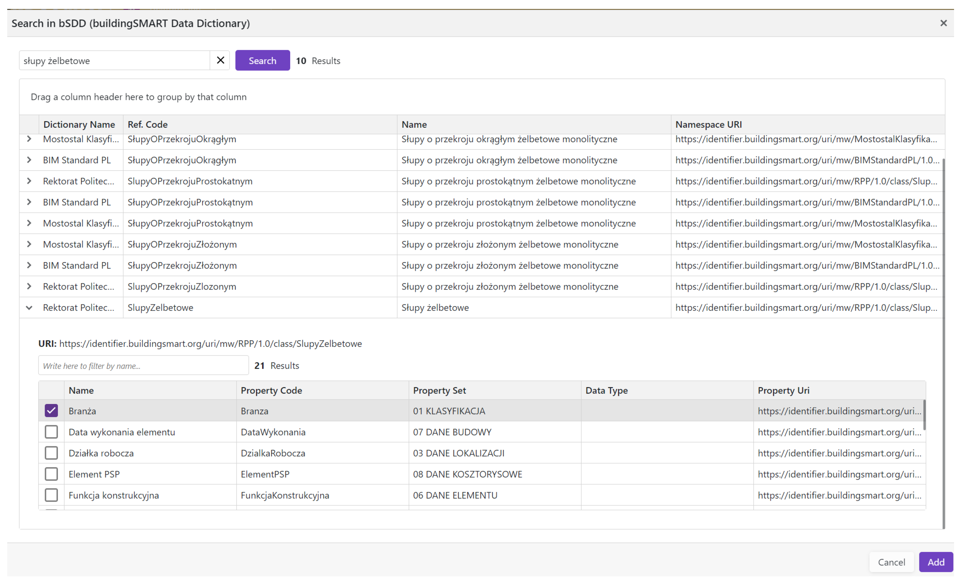 Buildings 15 00378 g018