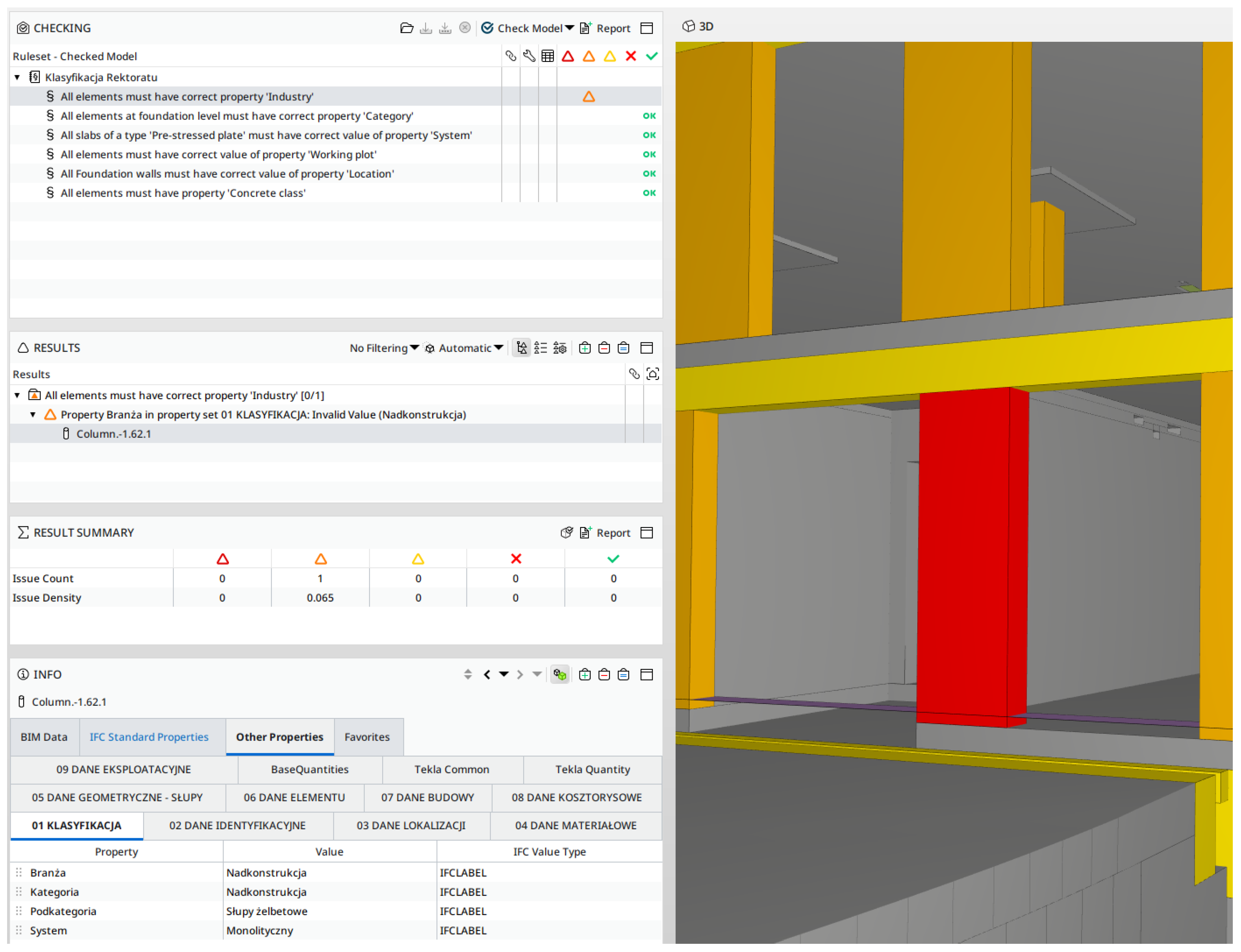 Buildings 15 00378 g024