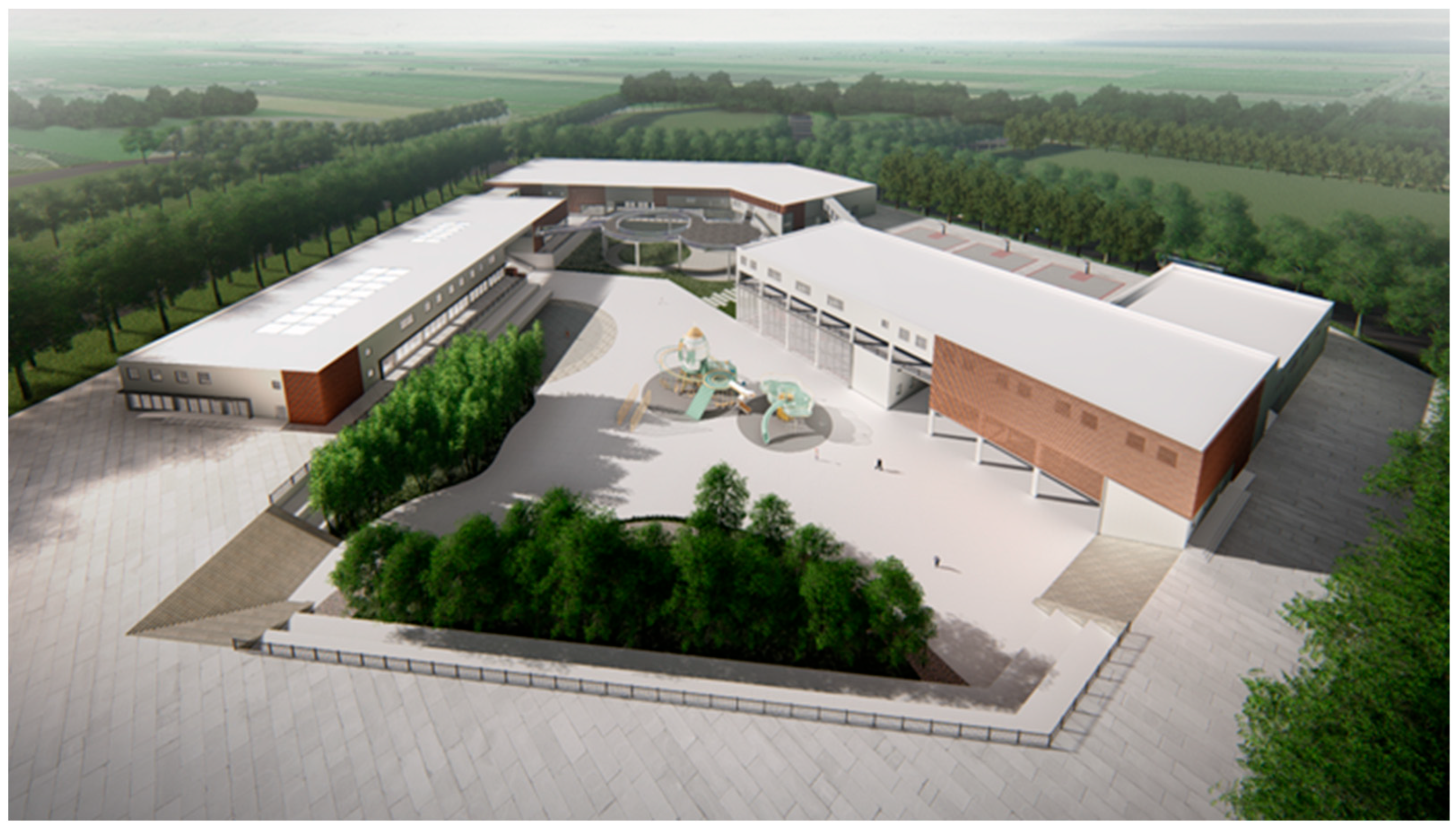 Buildings 15 00379 g002