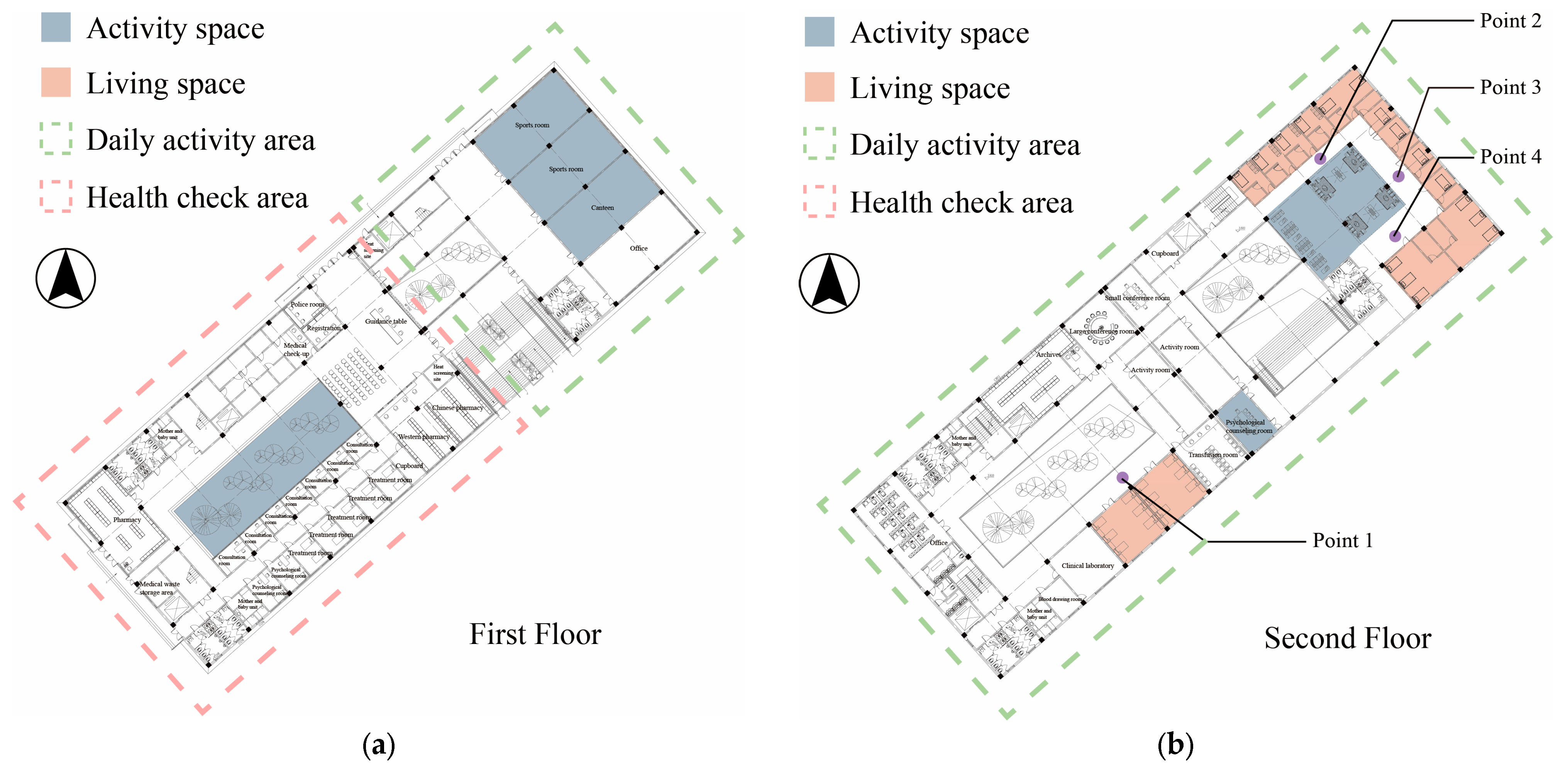 Buildings 15 00379 g003