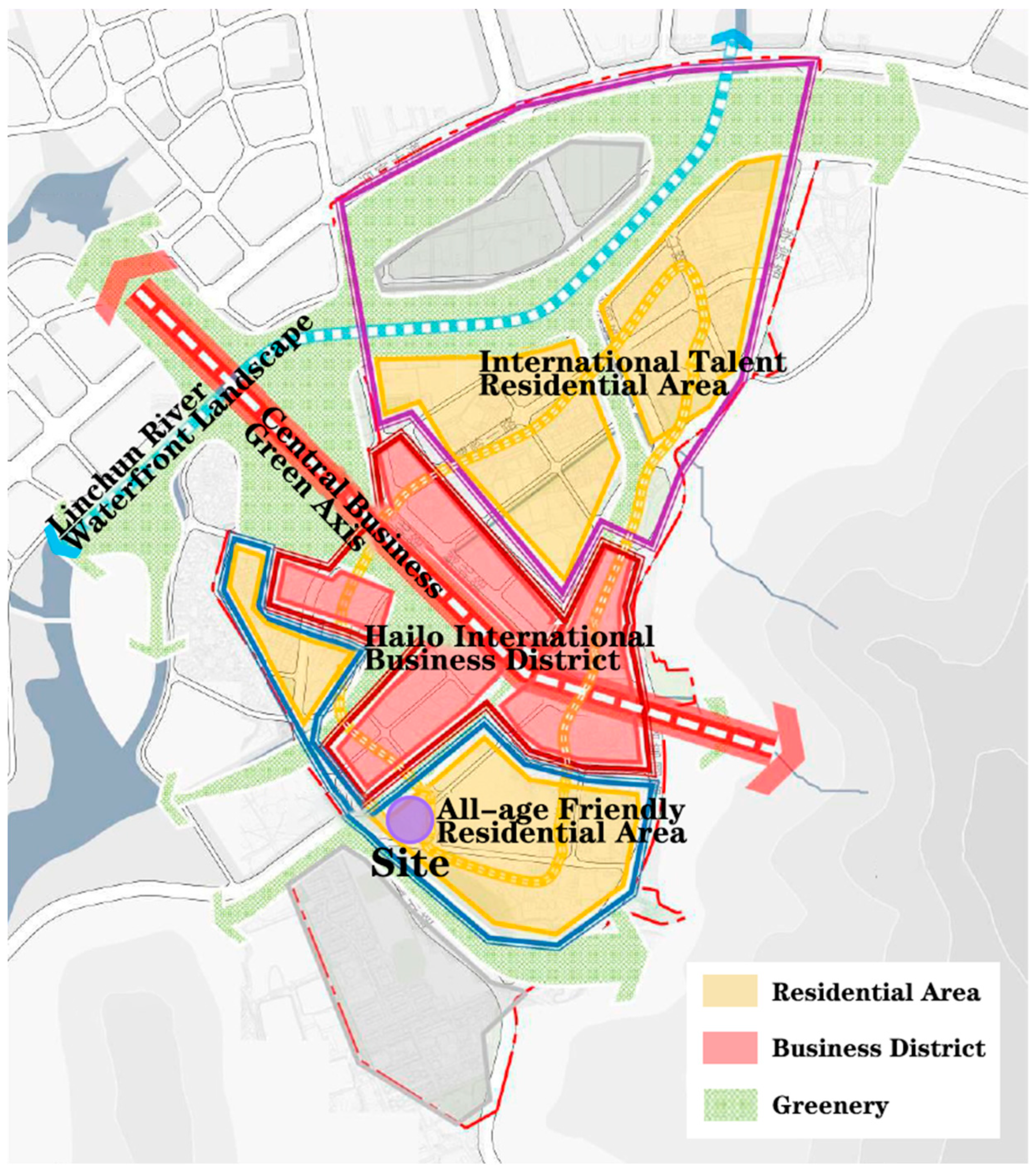 Buildings 15 00379 g005
