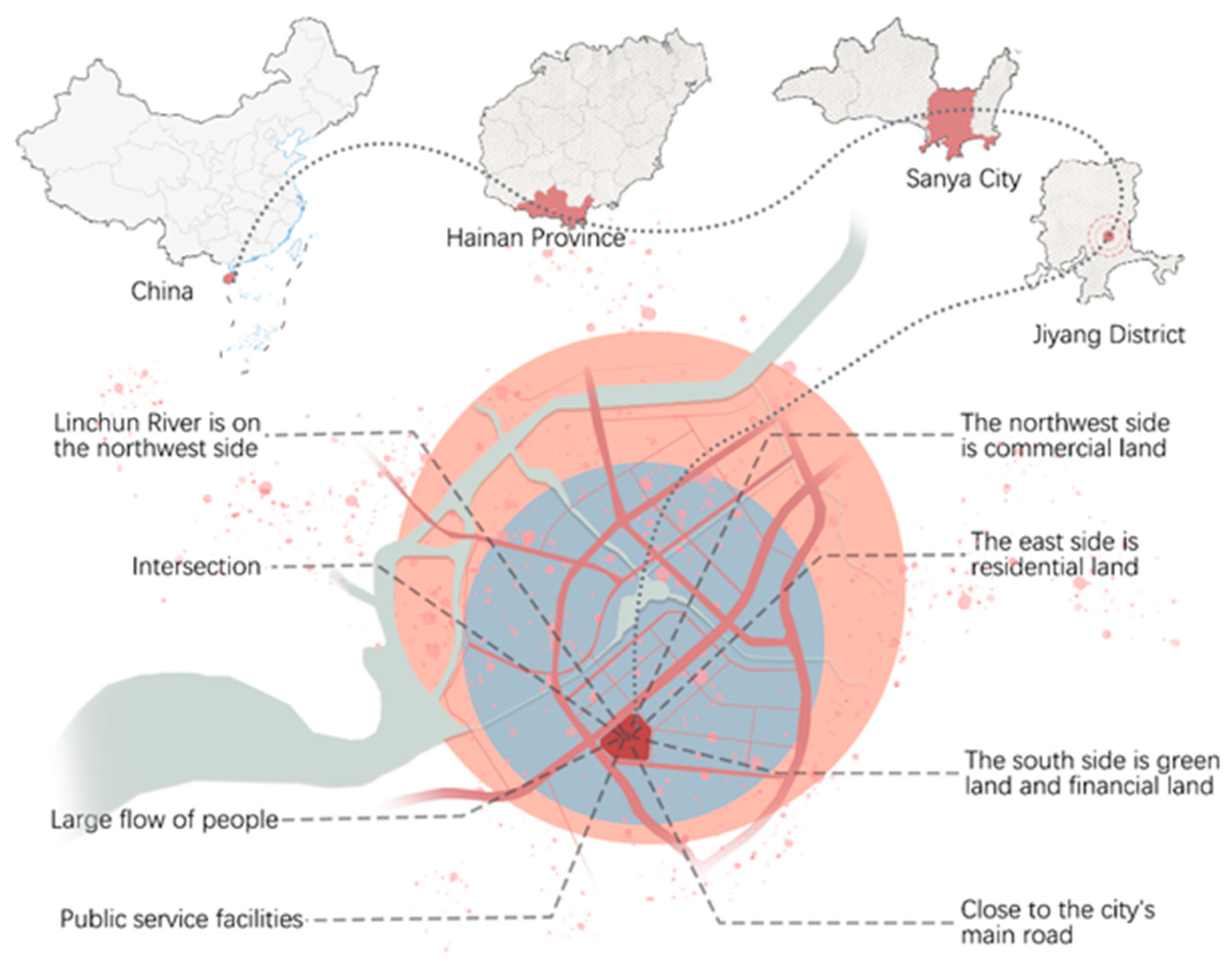 Buildings 15 00379 g006