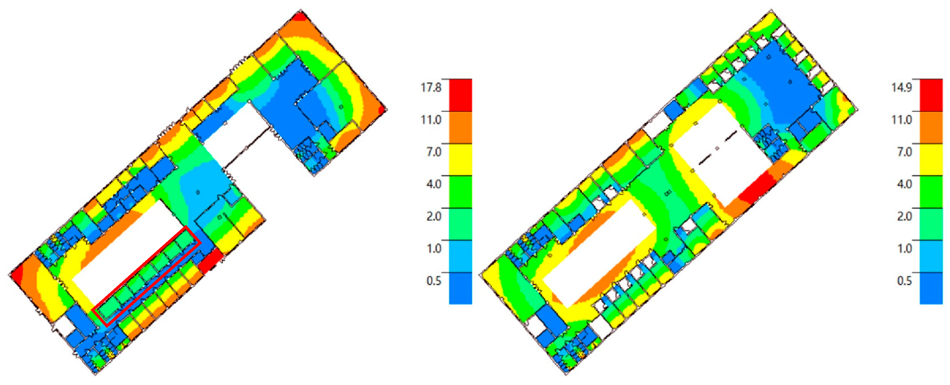 Buildings 15 00379 g011
