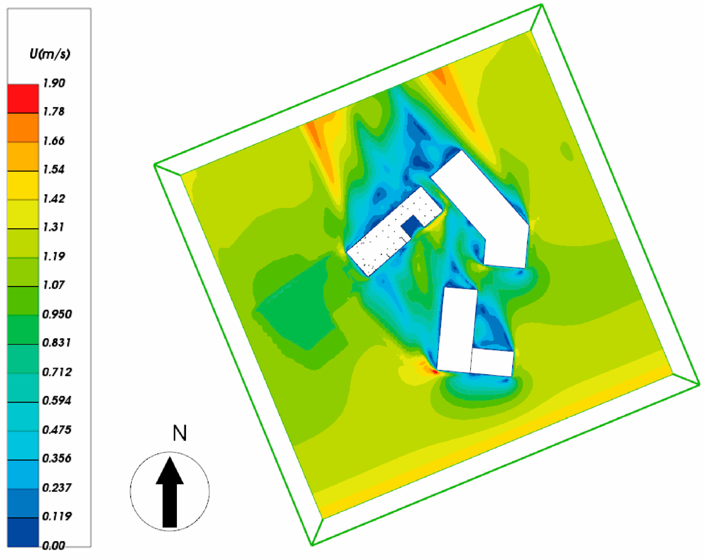 Buildings 15 00379 g012